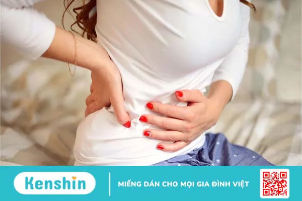 Dày thành túi mật nguyên nhân do đâu? Có nguy hiểm không?