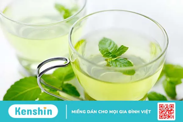 Dễ bị đói nhưng khi ăn lại buồn nôn là dấu hiệu của bệnh gì? 3