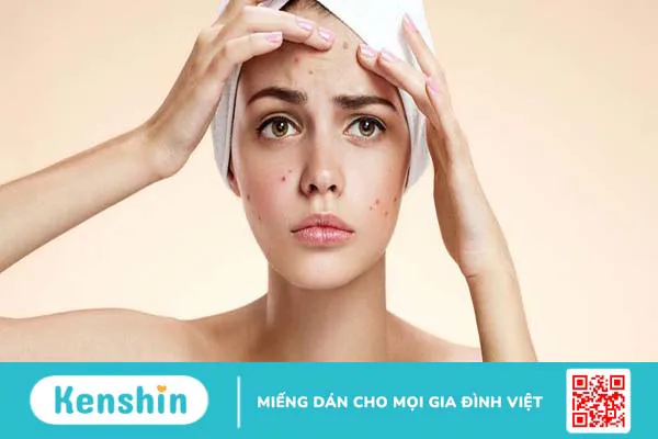 Detox thải độc và những thông tin bạn cần biết