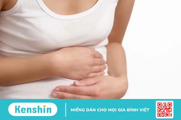 Nguyên nhân và phương pháp khắc phục tình trạng đi ngoài nhiều lần trong ngày 1