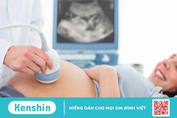 Dị tật cột sống chẻ đôi là gì? Chẩn đoán và điều trị như thế nào?