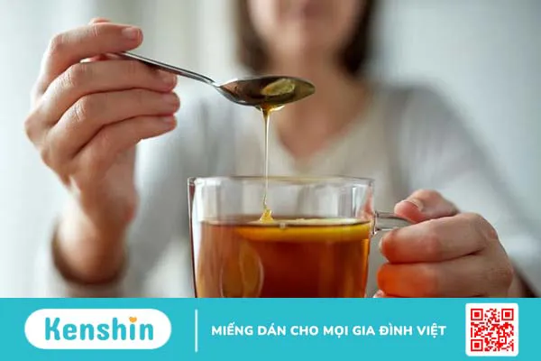 Dị ứng ba ba có nguy hiểm không? Cách chữa dị ứng ba ba tại nhà hiệu quả 3