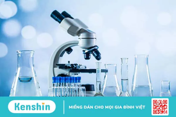 Dị ứng son môi là gì? Nguyên nhân và phương pháp chữa trị