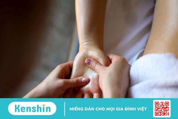 Địa chỉ khám đông y ở đâu uy tín?