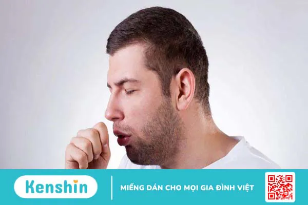 Địa chỉ khám phổi ở đâu an tâm, uy tín và chất lượng?