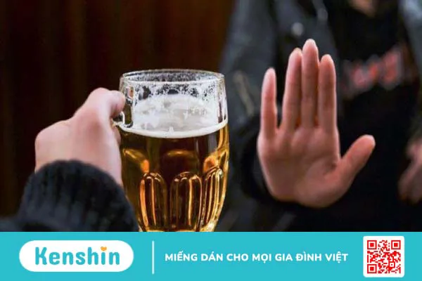 Địa chỉ khám phổi ở đâu an tâm, uy tín và chất lượng?