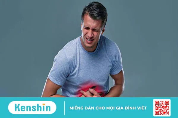 Địa chỉ khám tiêu hóa ở đâu tốt nhất TPHCM?