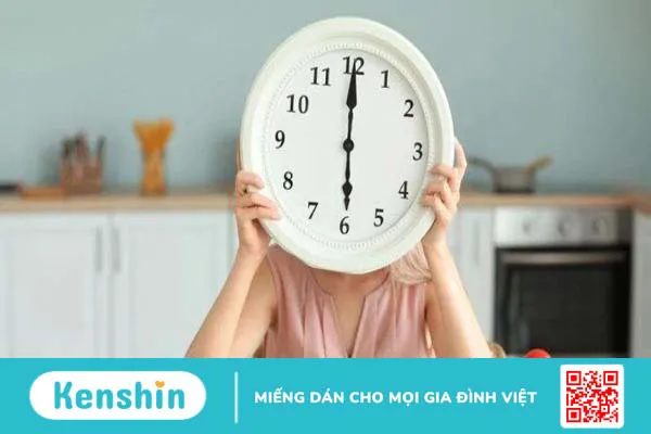 Địa chỉ khám tiêu hóa ở đâu tốt nhất TPHCM?