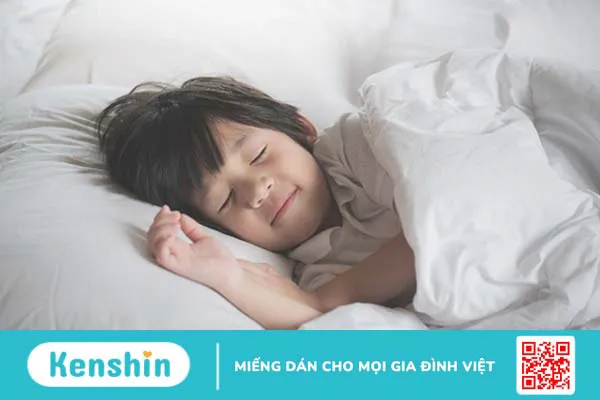 Điểm danh 12 lợi ích của bơi lội đối với trẻ em