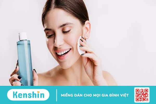 Điểm danh 5 loại dầu tẩy trang hiệu quả bạn nên thử