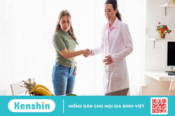 Dinh dưỡng cá nhân hóa là gì? Lợi ích của dinh dưỡng cá nhân hóa