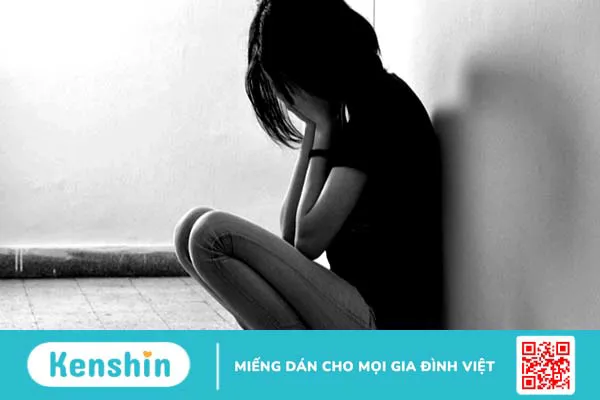 Dinh dưỡng tĩnh mạch hoàn toàn là như thế nào?