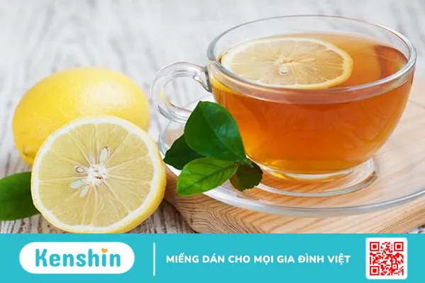 Dinh dưỡng từ thịt dê – Bị ho có ăn được thịt dê không?