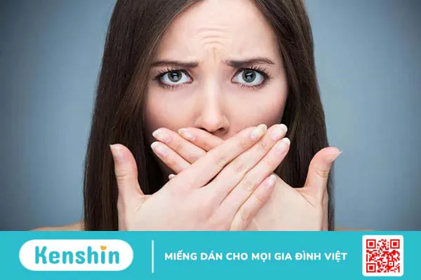 Dinh dưỡng và lợi ích cho sức khỏe từ dầu cá Krill Oil