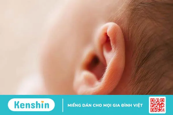 Đo thính lực trẻ sơ sinh là gì? Những thông tin cần biết