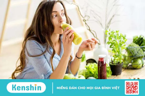 Động mạch cổ nằm ở vị trí nào? Chức năng và vai trò trong lâm sàng 4