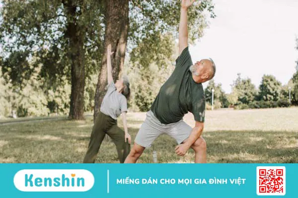 Động mạch thượng vị dưới nằm ở đâu và những vấn đề liên quan