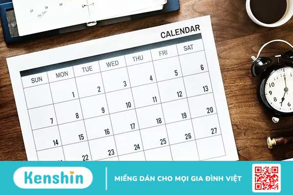 Đốt cuốn mũi bằng sóng cao tần bao lâu thì lành? Những lưu ý sau đốt cuốn mũi 3