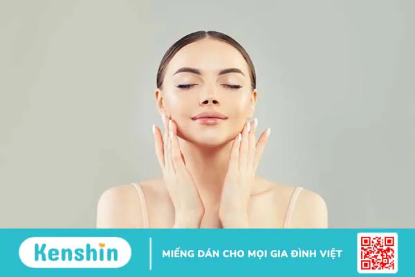 Đốt mụn thịt kiêng ăn gì để không bị sẹo và nhanh lành? 5