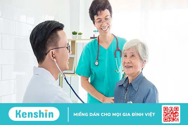 Đột tử là gì? Nguyên nhân, dấu hiệu và cách phòng tránh