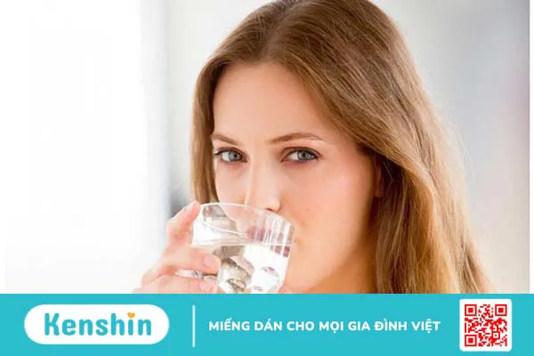 Dung dịch xịt ngoài da Skin Herbal làm dịu vết ngứa và giảm mề đay hiệu quả