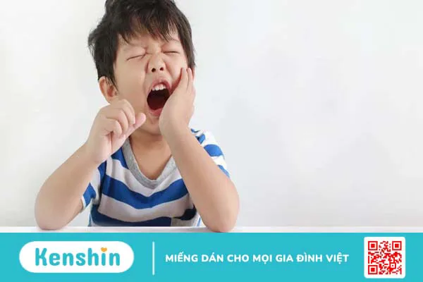 Đường lỏng và nguy cơ không lường với sức khỏe 4