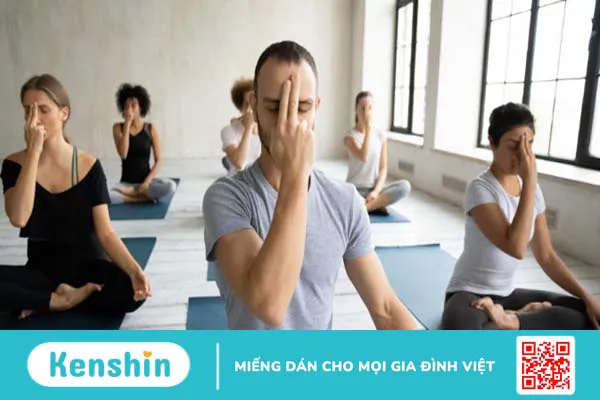 EFT là gì? Kỹ thuật thực hiện như thế nào?