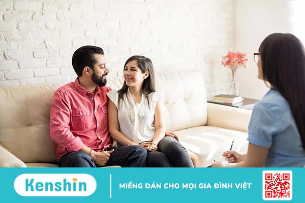 EFT là gì? Kỹ thuật thực hiện như thế nào?