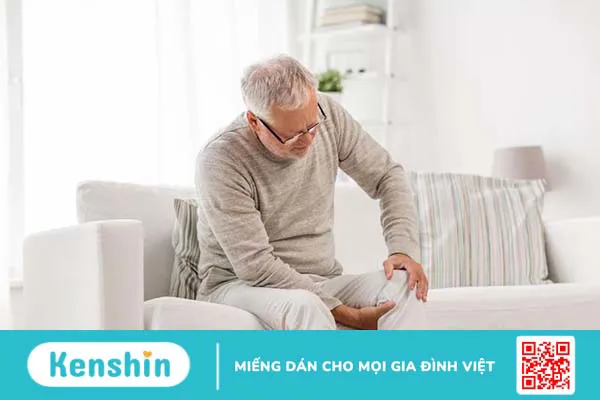 Eggshell Membrane là gì? Đặc điểm và công dụng? 2