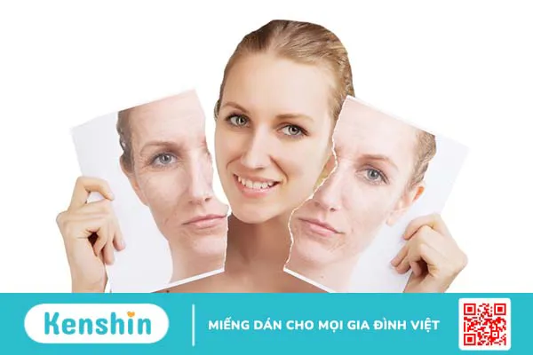 Eggshell Membrane là gì? Đặc điểm và công dụng? 3