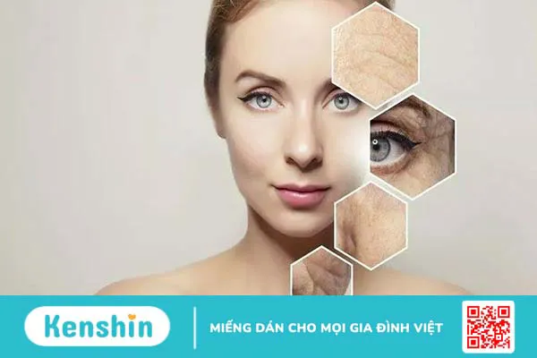 Exosome là gì? Giải pháp tiềm năng giúp trẻ hóa làn da 2