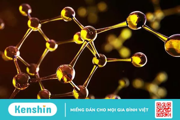 Exosome là gì? Giải pháp tiềm năng giúp trẻ hóa làn da 3