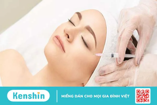 Exosome là gì? Giải pháp tiềm năng giúp trẻ hóa làn da 4