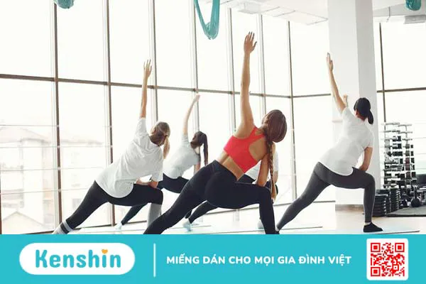 Gánh nặng ung thư toàn cầu trong bối cảnh hiện nay và dự kiến trong tương lai 4