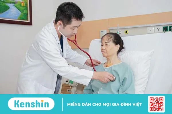 Gây mê là gì? Các kỹ thuật gây mê hiệu quả nhất