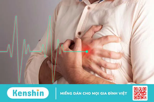 Gây tê là gì? Phân loại và các lưu ý cần biết