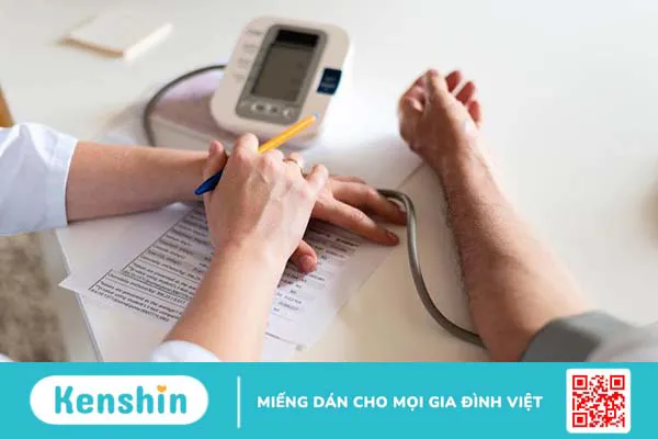 Gây tê vùng phong bế thần kinh ngoại vi những thông tin cần biết 3