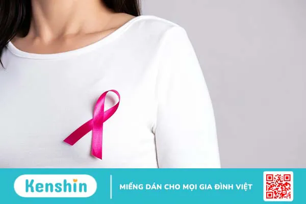 Gen BRCA là gì? Gen BRCA có liên quan gì đến bệnh ung thư vú và các cơ quan khác?