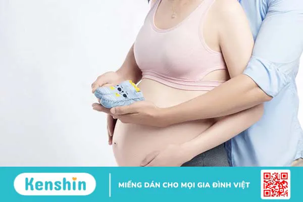 Gen lặn là gì? Tổng hợp các bệnh di truyền gen lặn nguy hiểm