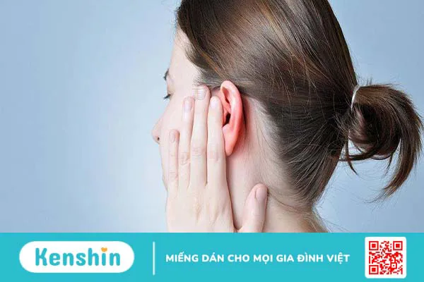 Giá đặt ống thông khí tai bao nhiêu tiền?