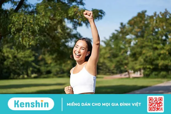 Giá trị dinh dưỡng của sữa chua sẽ khiến bạn bất ngờ