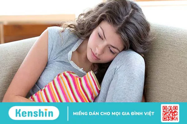 Giải đáp: 1 tháng có kinh 3 lần dấu hiệu của bệnh gì?