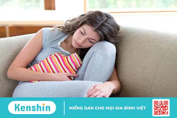 Giải đáp: 1 tháng có kinh 3 lần dấu hiệu của bệnh gì?