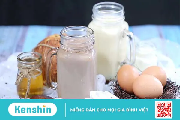 Giải đáp: Bị ung thư có nên ăn thịt bò không?