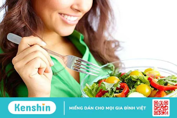 Giải đáp: Bị ung thư có nên ăn thịt bò không?