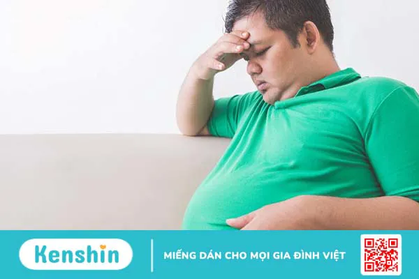 Giải đáp: Nam 40 tuổi quan hệ bao nhiêu lần một tuần là phù hợp?