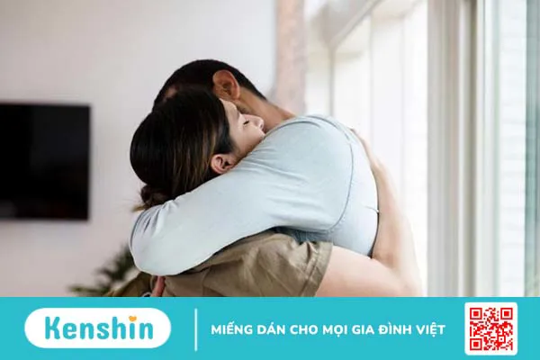 Giải đáp: Sau chọc hút trứng bao lâu thì quan hệ được?