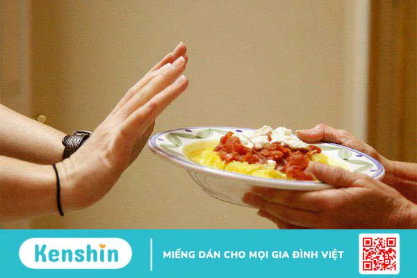 Giải đáp thắc mắc: Có kinh nguyệt có xét nghiệm máu được không?