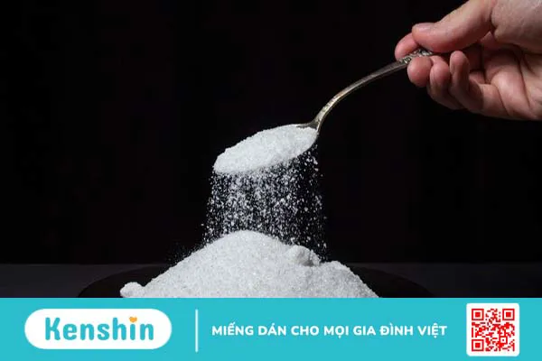 Giải đáp thắc mắc: Cường giáp có gây ung thư không?