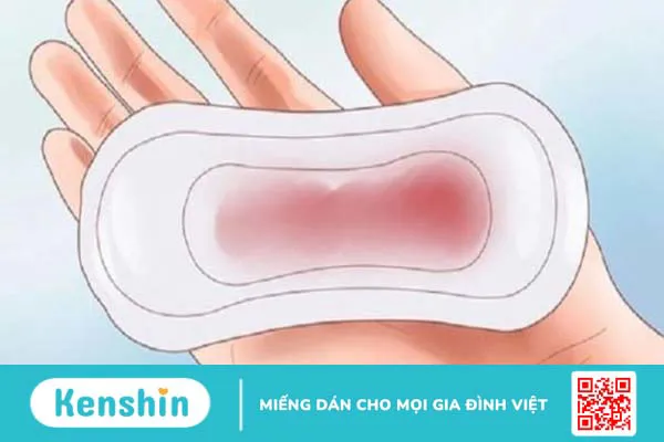 Giải đáp thắc mắc: Viêm lộ tuyến có gây ung thư không?